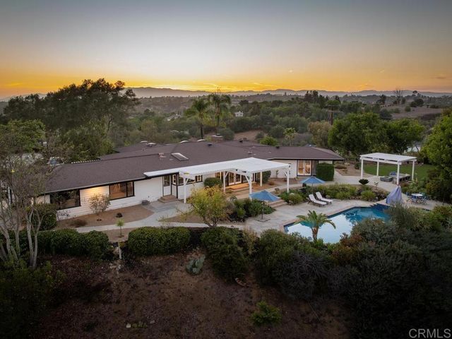 1097 Camino Alisos, Fallbrook, CA 92028