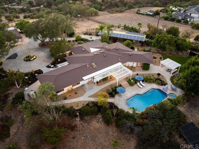 1097 Camino Alisos, Fallbrook, CA 92028
