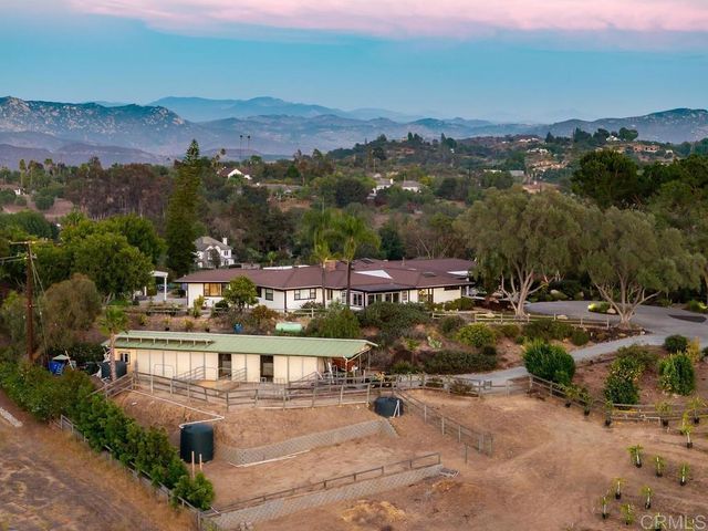 1097 Camino Alisos, Fallbrook, CA 92028