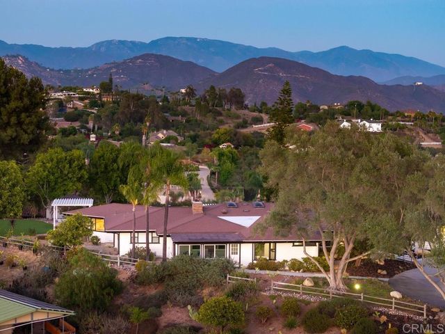 1097 Camino Alisos, Fallbrook, CA 92028