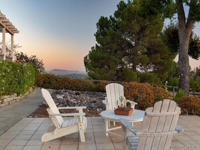 1097 Camino Alisos, Fallbrook, CA 92028