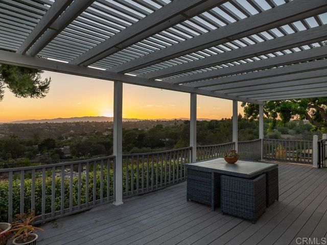 1097 Camino Alisos, Fallbrook, CA 92028