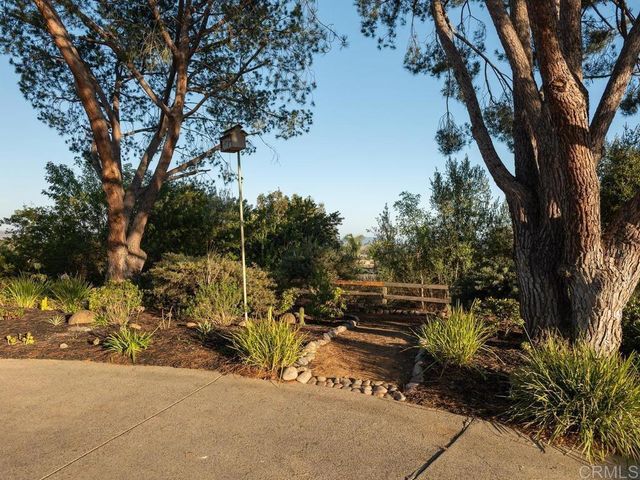 1097 Camino Alisos, Fallbrook, CA 92028