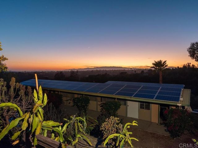 1097 Camino Alisos, Fallbrook, CA 92028