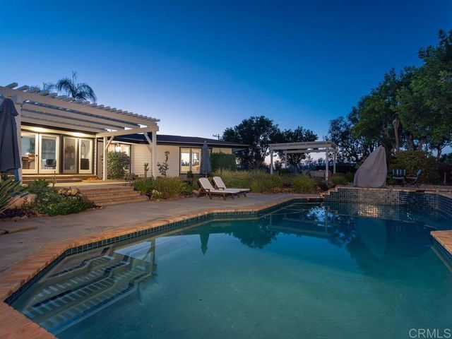 1097 Camino Alisos, Fallbrook, CA 92028
