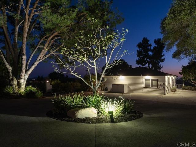 1097 Camino Alisos, Fallbrook, CA 92028