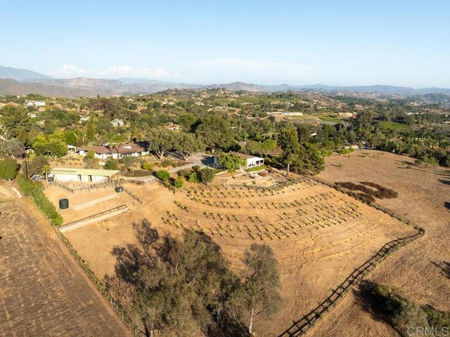 1097 Camino Alisos, Fallbrook, CA 92028