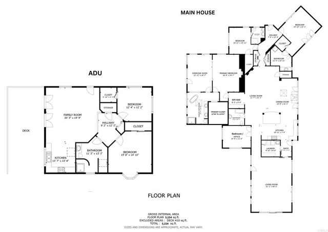 1097 Camino Alisos, Fallbrook, CA 92028