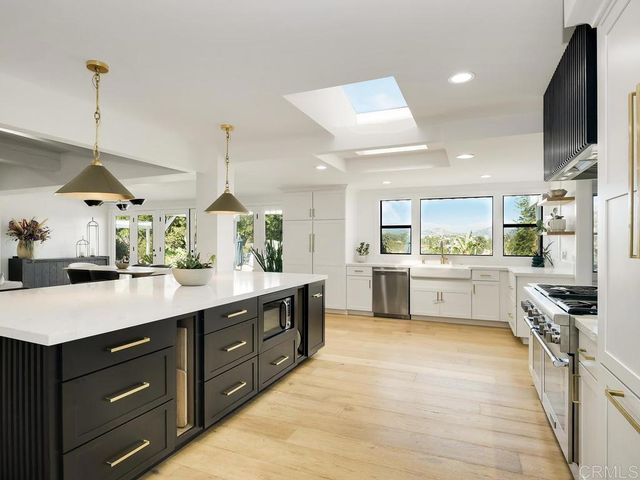 1097 Camino Alisos, Fallbrook, CA 92028