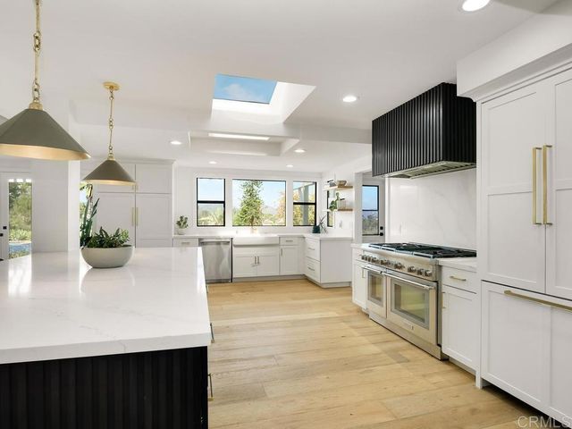 1097 Camino Alisos, Fallbrook, CA 92028