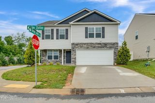 1104 Tay Station, Kingsport, TN 37660