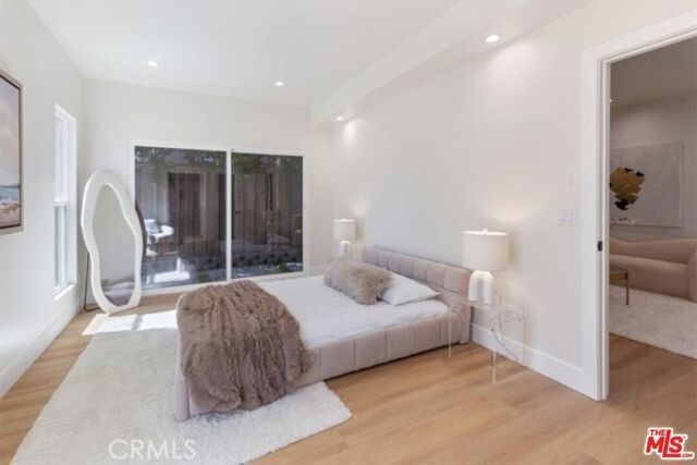 22450 Dolorosa St Street, Woodland Hills (los Angeles), CA 91367