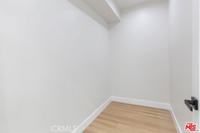 22450 Dolorosa St Street, Woodland Hills (los Angeles), CA 91367