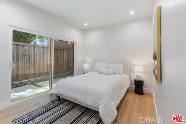 22450 Dolorosa St Street, Woodland Hills (los Angeles), CA 91367