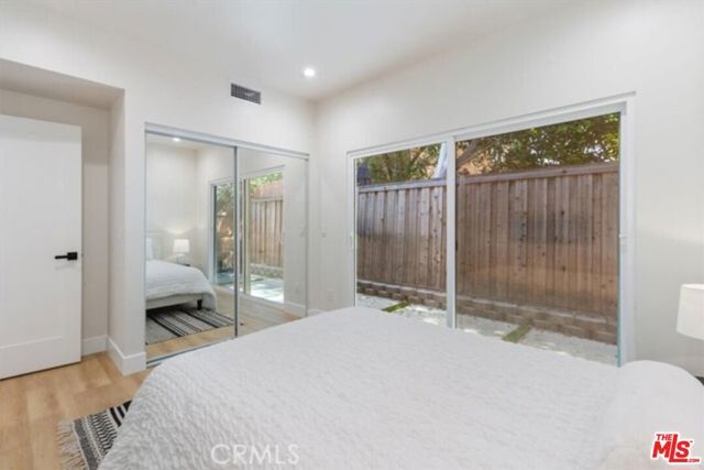 22450 Dolorosa St Street, Woodland Hills (los Angeles), CA 91367