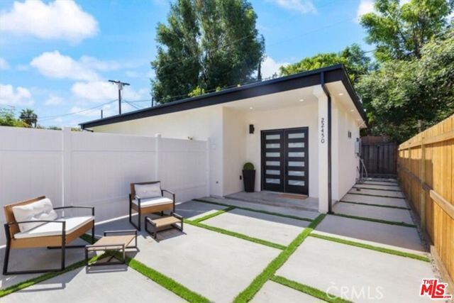 22450 Dolorosa St Street, Woodland Hills (los Angeles), CA 91367