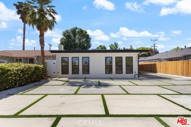 22450 Dolorosa St Street, Woodland Hills (los Angeles), CA 91367