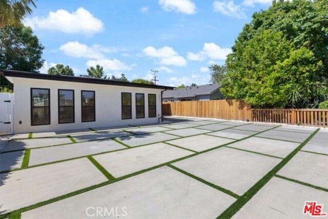 22450 Dolorosa St Street, Woodland Hills (los Angeles), CA 91367