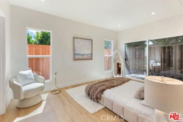 22450 Dolorosa St Street, Woodland Hills (los Angeles), CA 91367