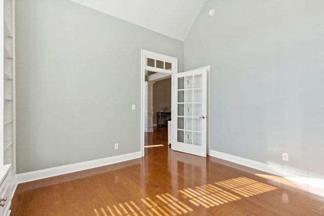 1506 Lucas Isle Court, Hanahan, SC 29410