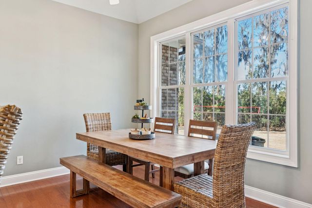 1506 Lucas Isle Court, Hanahan, SC 29410