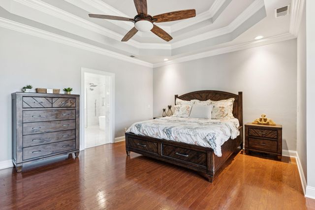 1506 Lucas Isle Court, Hanahan, SC 29410