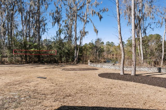1506 Lucas Isle Court, Hanahan, SC 29410