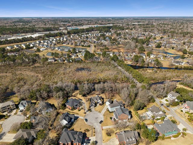 1506 Lucas Isle Court, Hanahan, SC 29410