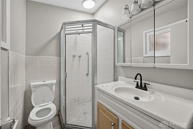 5229 Bayside Drive, Riverside, OH 45431