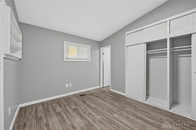 5229 Bayside Drive, Riverside, OH 45431