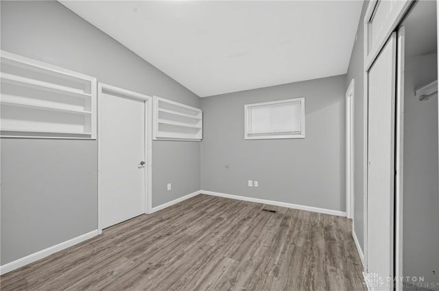 5229 Bayside Drive, Riverside, OH 45431