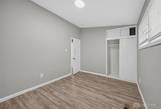 5229 Bayside Drive, Riverside, OH 45431