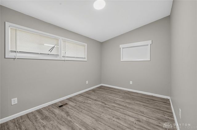 5229 Bayside Drive, Riverside, OH 45431