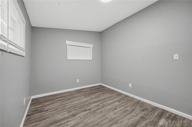 5229 Bayside Drive, Riverside, OH 45431