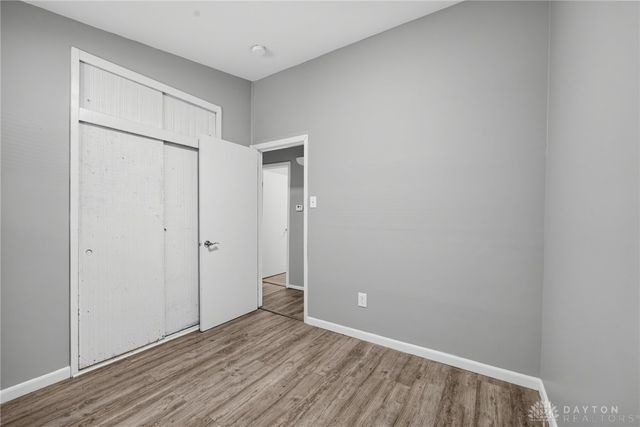 5229 Bayside Drive, Riverside, OH 45431