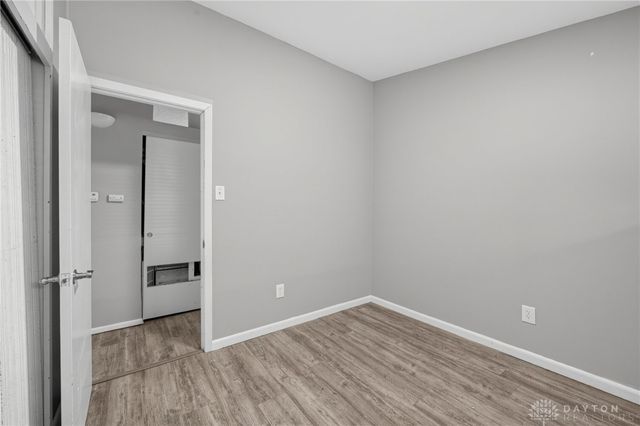 5229 Bayside Drive, Riverside, OH 45431