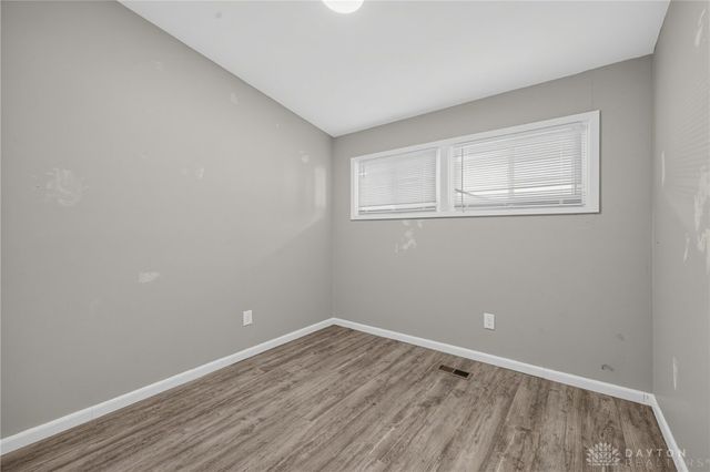 5229 Bayside Drive, Riverside, OH 45431