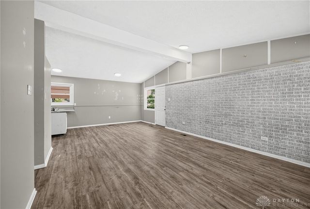 5229 Bayside Drive, Riverside, OH 45431