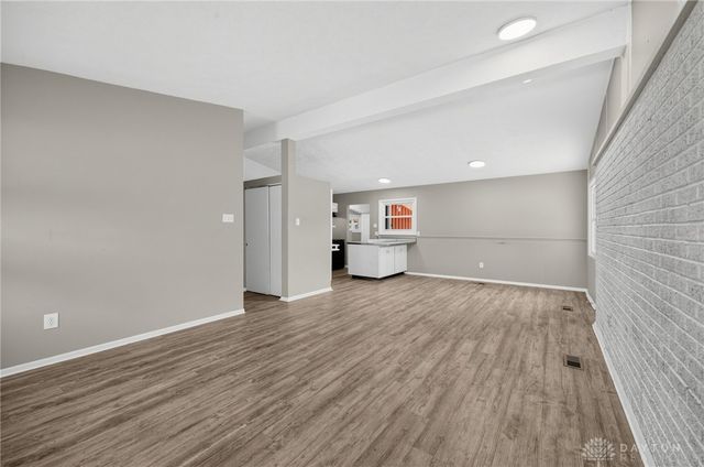 5229 Bayside Drive, Riverside, OH 45431
