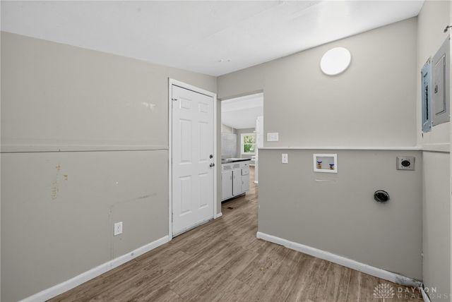 5229 Bayside Drive, Riverside, OH 45431