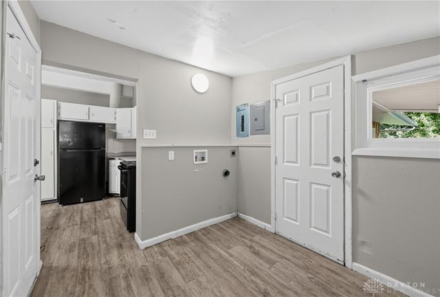 5229 Bayside Drive, Riverside, OH 45431
