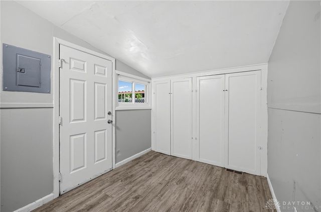 5229 Bayside Drive, Riverside, OH 45431
