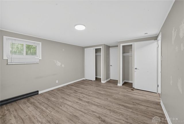 5229 Bayside Drive, Riverside, OH 45431