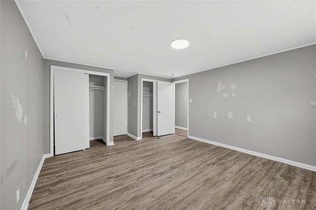 5229 Bayside Drive, Riverside, OH 45431