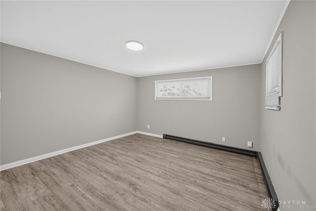 5229 Bayside Drive, Riverside, OH 45431