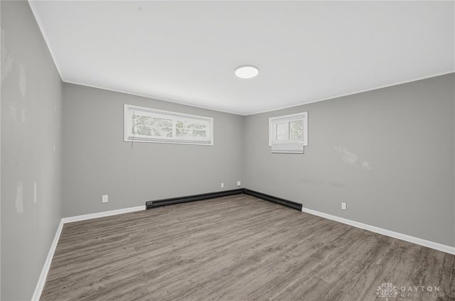 5229 Bayside Drive, Riverside, OH 45431