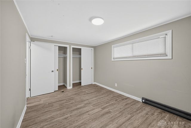 5229 Bayside Drive, Riverside, OH 45431