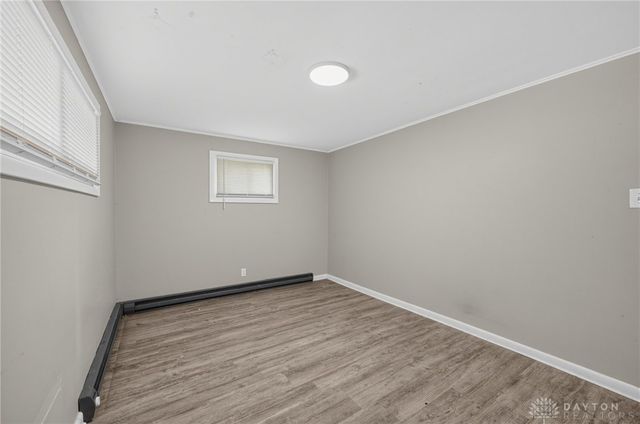 5229 Bayside Drive, Riverside, OH 45431