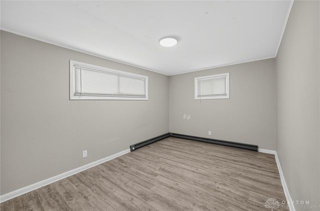 5229 Bayside Drive, Riverside, OH 45431