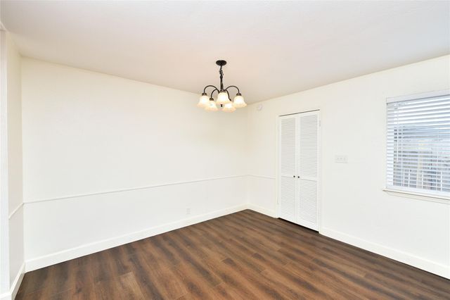 11002 Hammerly Boulevard 57, Houston, TX 77043